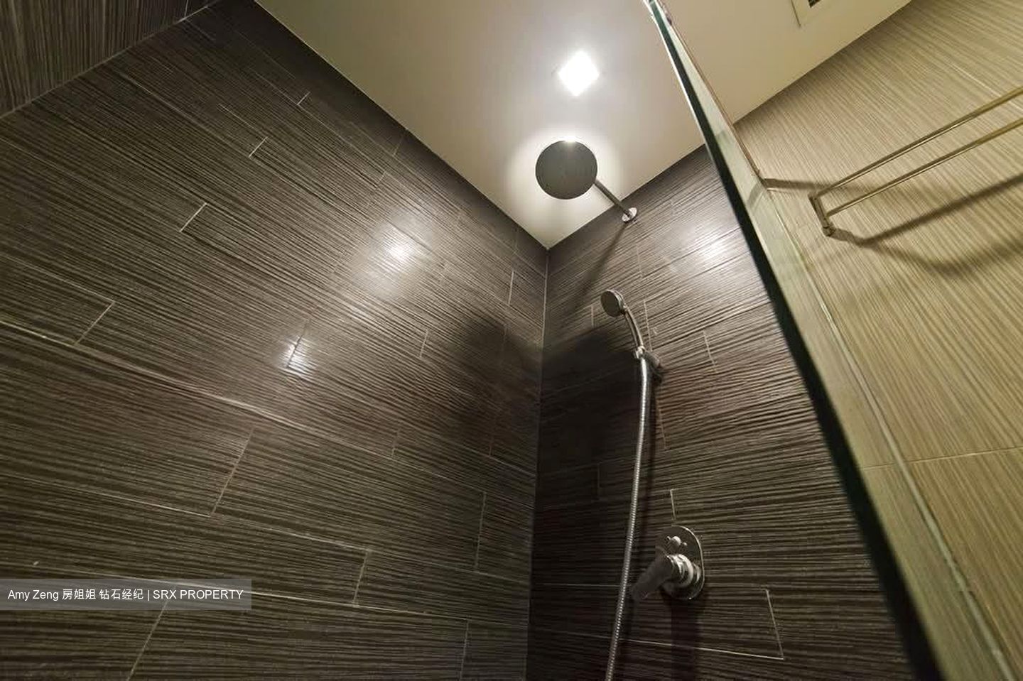 Space @ Kovan (D19), Apartment #595076691